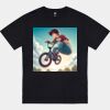 Thread Project Unisex Epic Tee Thumbnail