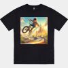 Thread Project Unisex Epic Tee Thumbnail