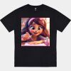Thread Project Unisex Epic Tee Thumbnail