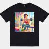 Thread Project Unisex Epic Tee Thumbnail