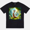 Thread Project Unisex Epic Tee Thumbnail