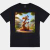 Thread Project Unisex Epic Tee Thumbnail