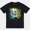 Thread Project Unisex Epic Tee Thumbnail