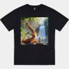 Thread Project Unisex Epic Tee Thumbnail