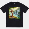 Thread Project Unisex Epic Tee Thumbnail