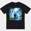 Thread Project Unisex Epic Tee Thumbnail