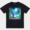 Thread Project Unisex Epic Tee Thumbnail