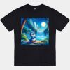 Thread Project Unisex Epic Tee Thumbnail