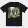 Thread Project Unisex Epic Tee Thumbnail
