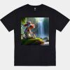 Thread Project Unisex Epic Tee Thumbnail