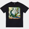 Thread Project Unisex Epic Tee Thumbnail