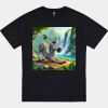Thread Project Unisex Epic Tee Thumbnail