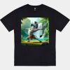 Thread Project Unisex Epic Tee Thumbnail