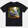 Thread Project Unisex Epic Tee Thumbnail