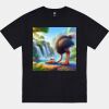 Thread Project Unisex Epic Tee Thumbnail