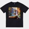 Thread Project Unisex Epic Tee Thumbnail