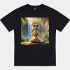 Thread Project Unisex Epic Tee Thumbnail