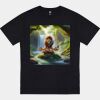 Thread Project Unisex Epic Tee Thumbnail