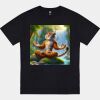 Thread Project Unisex Epic Tee Thumbnail