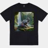 Thread Project Unisex Epic Tee Thumbnail