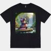 Thread Project Unisex Epic Tee Thumbnail