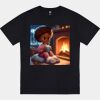 Thread Project Unisex Epic Tee Thumbnail