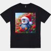 Thread Project Unisex Epic Tee Thumbnail