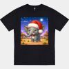 Thread Project Unisex Epic Tee Thumbnail