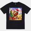 Thread Project Unisex Epic Tee Thumbnail