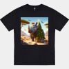 Thread Project Unisex Epic Tee Thumbnail