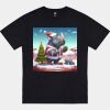 Thread Project Unisex Epic Tee Thumbnail