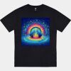 Thread Project Unisex Epic Tee Thumbnail