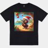 Thread Project Unisex Epic Tee Thumbnail