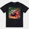 Thread Project Unisex Epic Tee Thumbnail