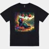 Thread Project Unisex Epic Tee Thumbnail