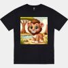 Thread Project Unisex Epic Tee Thumbnail