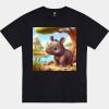 Thread Project Unisex Epic Tee Thumbnail