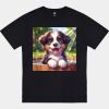 Thread Project Unisex Epic Tee Thumbnail