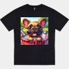 Thread Project Unisex Epic Tee Thumbnail