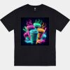 Thread Project Unisex Epic Tee Thumbnail