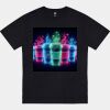 Thread Project Unisex Epic Tee Thumbnail