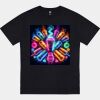 Thread Project Unisex Epic Tee Thumbnail