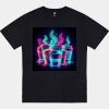 Thread Project Unisex Epic Tee Thumbnail