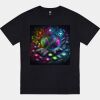Thread Project Unisex Epic Tee Thumbnail
