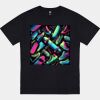 Thread Project Unisex Epic Tee Thumbnail
