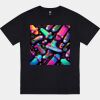 Thread Project Unisex Epic Tee Thumbnail