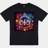 Thread Project Unisex Epic Tee Thumbnail