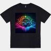 Thread Project Unisex Epic Tee Thumbnail