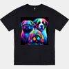 Thread Project Unisex Epic Tee Thumbnail