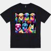 Thread Project Unisex Epic Tee Thumbnail
